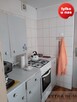 Połowa domu w cenie mieszkania - 15