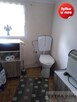Połowa domu w cenie mieszkania - 16
