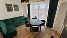 Świnoujście piękne 3 pokoje widok, balkon, garaż. - 3