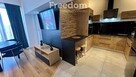 Świnoujście piękne 3 pokoje widok, balkon, garaż. - 5