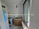 Mieszkanie Ostrowiec Świętokrzyski Centrum - 4