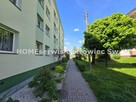 Mieszkanie Ostrowiec Świętokrzyski Centrum - 14