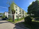 Mieszkanie Ostrowiec Świętokrzyski Centrum - 15