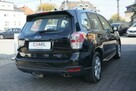 Subaru Forester Napęd 4x4 AWD - 4
