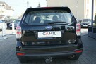Subaru Forester Napęd 4x4 AWD - 5