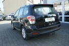 Subaru Forester Napęd 4x4 AWD - 6