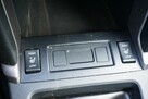 Subaru Forester Napęd 4x4 AWD - 9