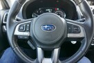 Subaru Forester Napęd 4x4 AWD - 12