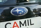 Subaru Forester Napęd 4x4 AWD - 13