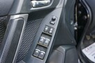Subaru Forester Napęd 4x4 AWD - 14