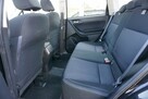 Subaru Forester Napęd 4x4 AWD - 16