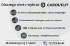 Kia Rio GT-Line 1.4 99KM M6 2019 r., salon PL, 12 m-cy gwarancji - 2