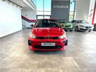 Kia Rio GT-Line 1.4 99KM M6 2019 r., salon PL, 12 m-cy gwarancji - 3