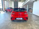 Kia Rio GT-Line 1.4 99KM M6 2019 r., salon PL, 12 m-cy gwarancji - 7