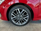 Kia Rio GT-Line 1.4 99KM M6 2019 r., salon PL, 12 m-cy gwarancji - 10