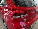 Kia Rio GT-Line 1.4 99KM M6 2019 r., salon PL, 12 m-cy gwarancji - 11