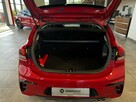 Kia Rio GT-Line 1.4 99KM M6 2019 r., salon PL, 12 m-cy gwarancji - 12