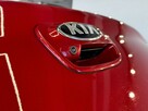 Kia Rio GT-Line 1.4 99KM M6 2019 r., salon PL, 12 m-cy gwarancji - 13