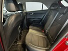 Kia Rio GT-Line 1.4 99KM M6 2019 r., salon PL, 12 m-cy gwarancji - 14