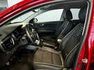 Kia Rio GT-Line 1.4 99KM M6 2019 r., salon PL, 12 m-cy gwarancji - 15