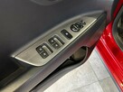 Kia Rio GT-Line 1.4 99KM M6 2019 r., salon PL, 12 m-cy gwarancji - 16