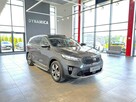 Kia Sorento GT-Line 2.0CRDI 185KM DCT AWD 2019/2020 r., salon PL, f-a VAT - 1