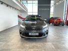 Kia Sorento GT-Line 2.0CRDI 185KM DCT AWD 2019/2020 r., salon PL, f-a VAT - 3