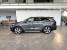 Kia Sorento GT-Line 2.0CRDI 185KM DCT AWD 2019/2020 r., salon PL, f-a VAT - 5