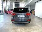 Kia Sorento GT-Line 2.0CRDI 185KM DCT AWD 2019/2020 r., salon PL, f-a VAT - 7