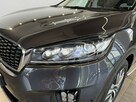 Kia Sorento GT-Line 2.0CRDI 185KM DCT AWD 2019/2020 r., salon PL, f-a VAT - 9