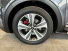 Kia Sorento GT-Line 2.0CRDI 185KM DCT AWD 2019/2020 r., salon PL, f-a VAT - 10