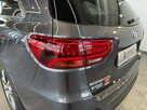 Kia Sorento GT-Line 2.0CRDI 185KM DCT AWD 2019/2020 r., salon PL, f-a VAT - 12