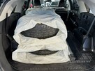 Kia Sorento GT-Line 2.0CRDI 185KM DCT AWD 2019/2020 r., salon PL, f-a VAT - 14