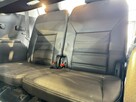 Kia Sorento GT-Line 2.0CRDI 185KM DCT AWD 2019/2020 r., salon PL, f-a VAT - 15