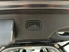 Kia Sorento GT-Line 2.0CRDI 185KM DCT AWD 2019/2020 r., salon PL, f-a VAT - 16