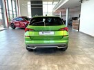 Škoda Kamiq Ambition 1.5TSI 150KM M6 2020/2021 r., salon PL, I właściciel - 7