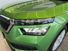 Škoda Kamiq Ambition 1.5TSI 150KM M6 2020/2021 r., salon PL, I właściciel - 9