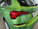 Škoda Kamiq Ambition 1.5TSI 150KM M6 2020/2021 r., salon PL, I właściciel - 11