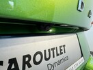 Škoda Kamiq Ambition 1.5TSI 150KM M6 2020/2021 r., salon PL, I właściciel - 14