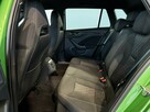 Škoda Kamiq Ambition 1.5TSI 150KM M6 2020/2021 r., salon PL, I właściciel - 15