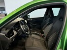 Škoda Kamiq Ambition 1.5TSI 150KM M6 2020/2021 r., salon PL, I właściciel - 16