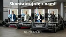 Volkswagen Arteon Elegance 2.0TSI 190KM DSG 2020 r., salon PL, I właściciel - 3