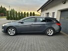 Hyundai i40 1.6 GDI*kamera cofania*nawigacja*lampy LED*opłacony - 5