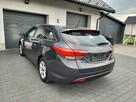 Hyundai i40 1.6 GDI*kamera cofania*nawigacja*lampy LED*opłacony - 6