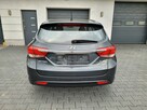 Hyundai i40 1.6 GDI*kamera cofania*nawigacja*lampy LED*opłacony - 7