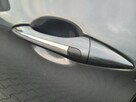 Hyundai i40 1.6 GDI*kamera cofania*nawigacja*lampy LED*opłacony - 9