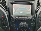 Hyundai i40 1.6 GDI*kamera cofania*nawigacja*lampy LED*opłacony - 10