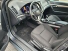Hyundai i40 1.6 GDI*kamera cofania*nawigacja*lampy LED*opłacony - 11