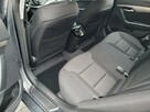 Hyundai i40 1.6 GDI*kamera cofania*nawigacja*lampy LED*opłacony - 12