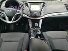 Hyundai i40 1.6 GDI*kamera cofania*nawigacja*lampy LED*opłacony - 13